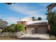 4 MOORE STREET, Mackay QLD 4740
