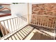4 MOORE STREET, Mackay QLD 4740