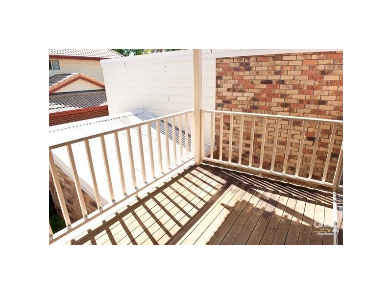 4 MOORE STREET, Mackay QLD 4740