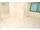 4 MOORE STREET, Mackay QLD 4740