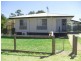 9 FRASER ST, Moranbah QLD 4744