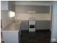 9 FRASER ST, Moranbah QLD 4744