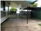 9 FRASER ST, Moranbah QLD 4744