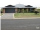 17 MAITLAND ST, Moranbah QLD 4744
