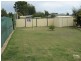 17 MAITLAND ST, Moranbah QLD 4744