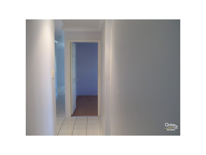 9 GROSVENOR PLACE, West Mackay QLD 4740