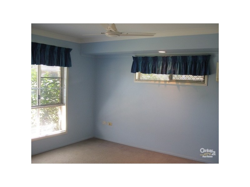 9 GROSVENOR PLACE, West Mackay QLD 4740