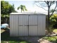 9 GROSVENOR PLACE, West Mackay QLD 4740