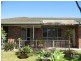 9 GROSVENOR PLACE, West Mackay QLD 4740