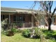 9 GROSVENOR PLACE, West Mackay QLD 4740