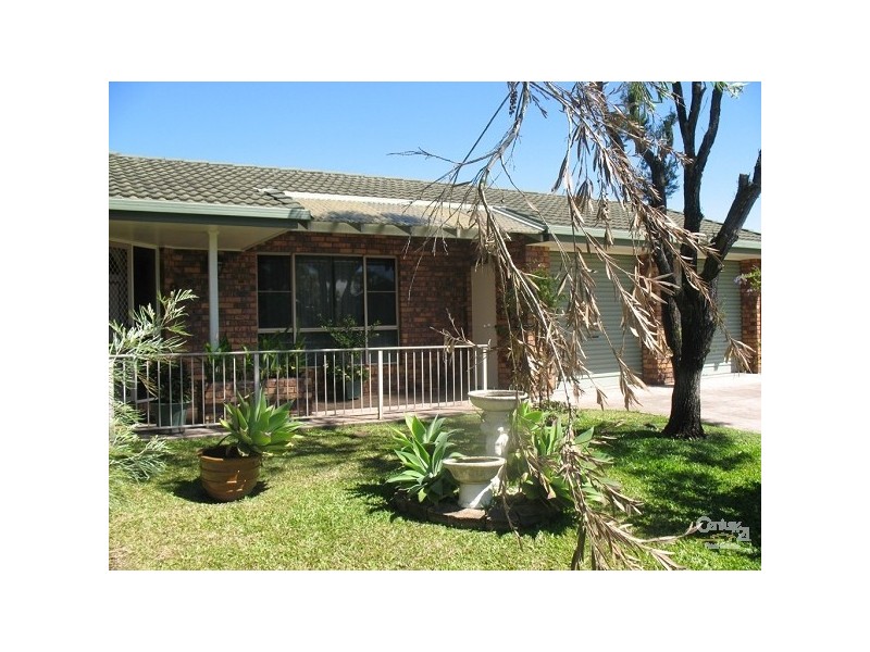 9 GROSVENOR PLACE, West Mackay QLD 4740