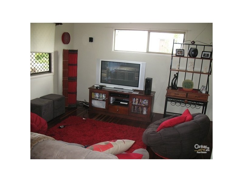 51 LACHLAN STREET, Mount Pleasant QLD 4740