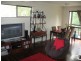 51 LACHLAN STREET, Mount Pleasant QLD 4740