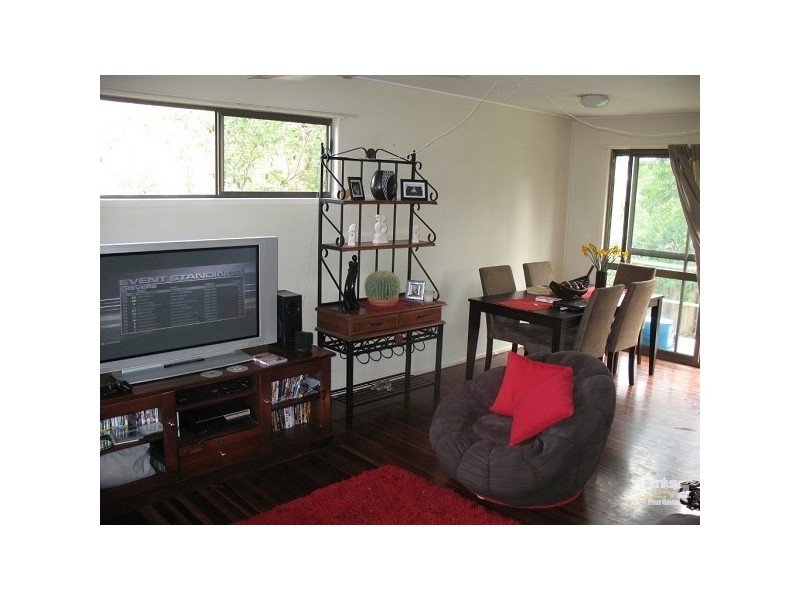 51 LACHLAN STREET, Mount Pleasant QLD 4740