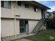 51 LACHLAN STREET, Mount Pleasant QLD 4740