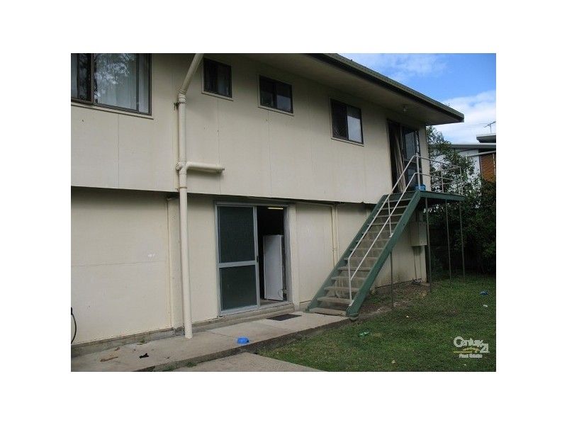 51 LACHLAN STREET, Mount Pleasant QLD 4740
