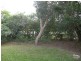 51 LACHLAN STREET, Mount Pleasant QLD 4740