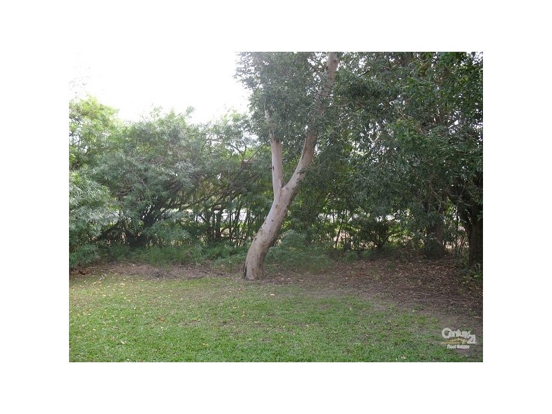 51 LACHLAN STREET, Mount Pleasant QLD 4740