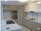 2 CRESTVIEW CRESCENT, Bucasia QLD 4750