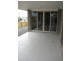 2 CRESTVIEW CRESCENT, Bucasia QLD 4750
