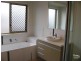 2 CRESTVIEW CRESCENT, Bucasia QLD 4750