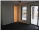 2 CRESTVIEW CRESCENT, Bucasia QLD 4750