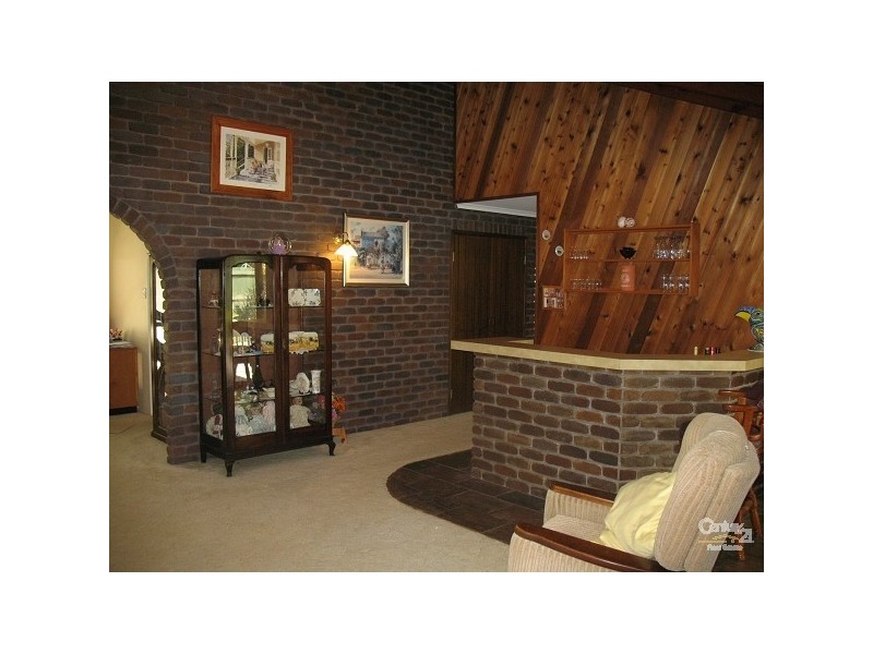 28 CRISPIN DRIVE, Mount Pleasant QLD 4740