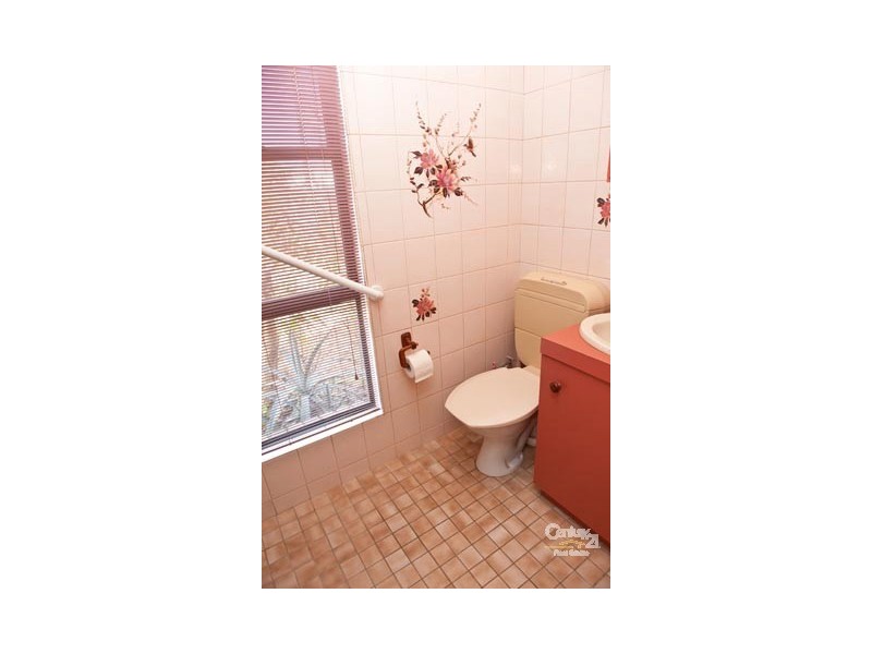 28 CRISPIN DRIVE, Mount Pleasant QLD 4740