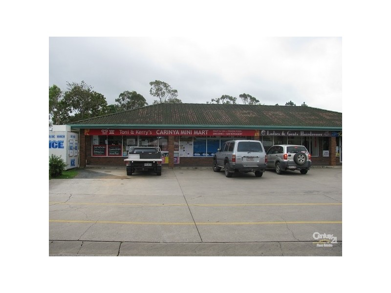 28 CRISPIN DRIVE, Mount Pleasant QLD 4740