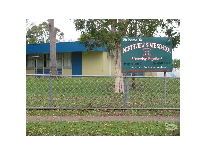 28 CRISPIN DRIVE, Mount Pleasant QLD 4740