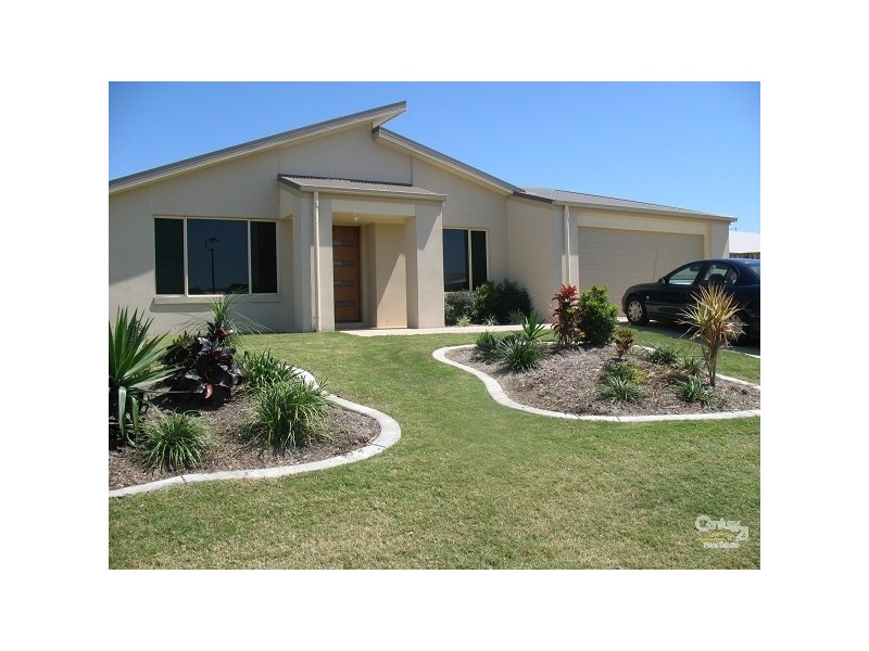 40 MIAMI TCE, Blacks Beach QLD 4740