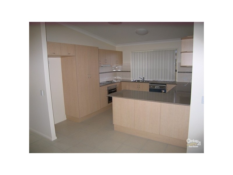 40 MIAMI TCE, Blacks Beach QLD 4740