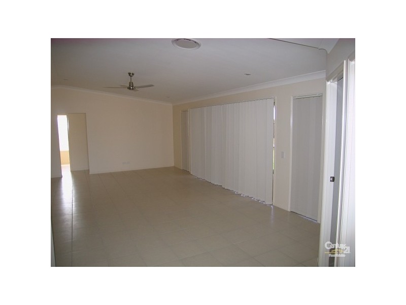 40 MIAMI TCE, Blacks Beach QLD 4740