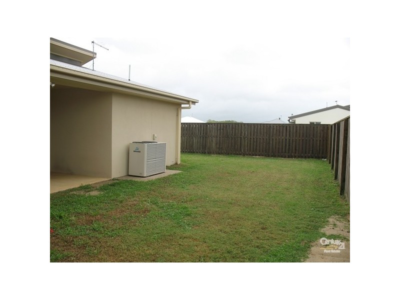 40 MIAMI TCE, Blacks Beach QLD 4740