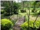23 Trevethans Rd, Eton QLD 4741
