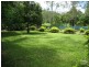 23 Trevethans Rd, Eton QLD 4741