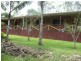 23 Trevethans Rd, Eton QLD 4741