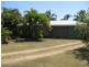 11 Elizabeth Drive, Bucasia QLD 4750