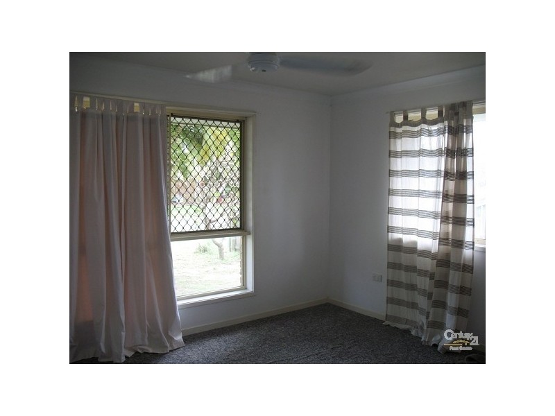 11 Elizabeth Drive, Bucasia QLD 4750