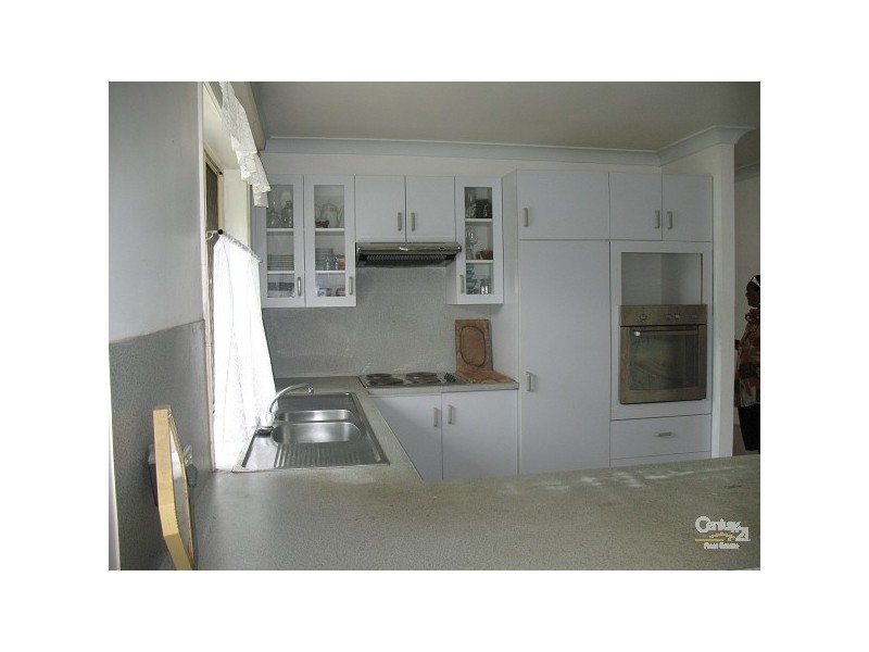 11 Elizabeth Drive, Bucasia QLD 4750