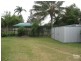 11 Elizabeth Drive, Bucasia QLD 4750