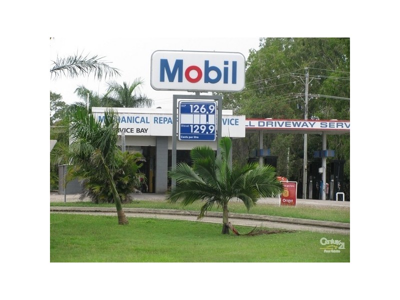 11 Elizabeth Drive, Bucasia QLD 4750