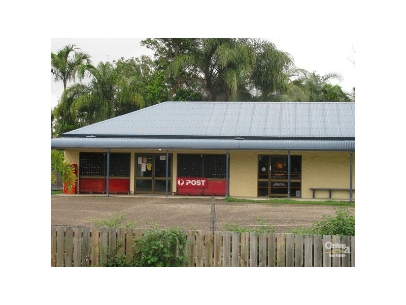 11 Elizabeth Drive, Bucasia QLD 4750