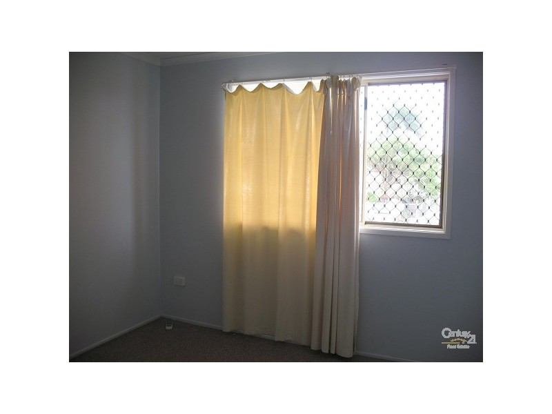 7 / 474 Bridge Rd, West Mackay QLD 4740