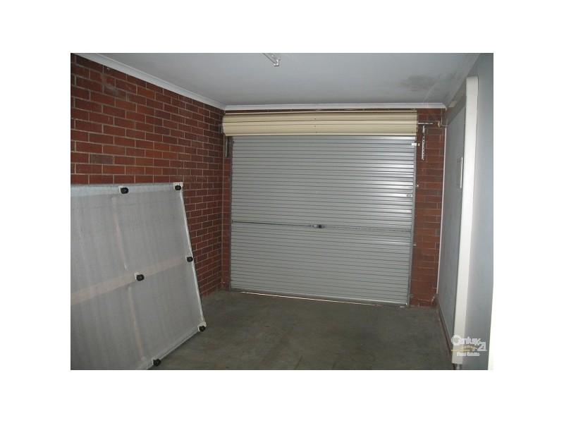 7 / 474 Bridge Rd, West Mackay QLD 4740