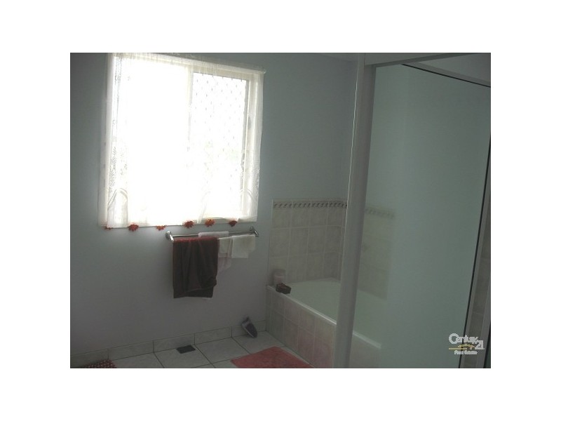 7 / 474 Bridge Rd, West Mackay QLD 4740