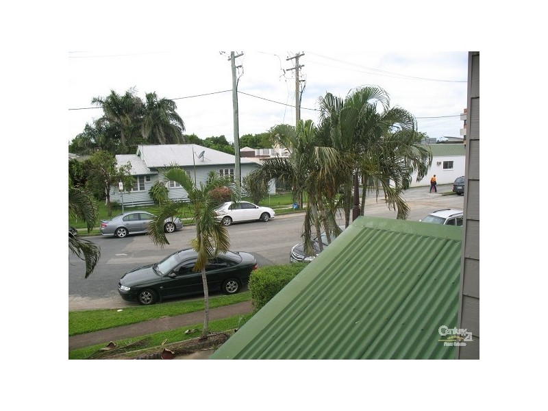 7 / 474 Bridge Rd, West Mackay QLD 4740