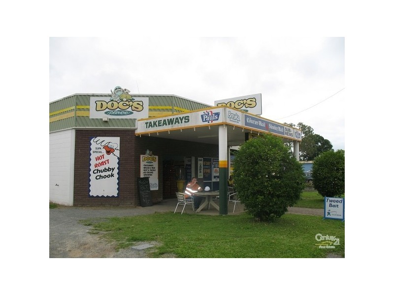 7 / 474 Bridge Rd, West Mackay QLD 4740