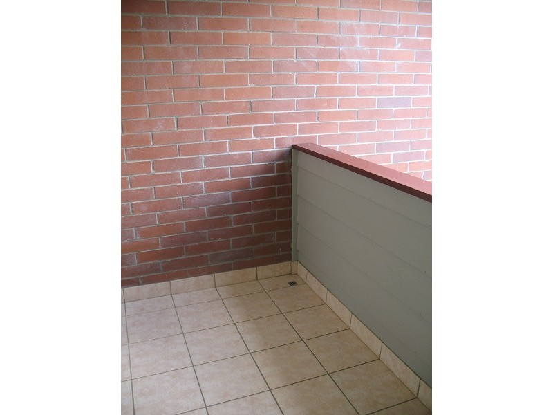 7 / 474 Bridge Rd, West Mackay QLD 4740