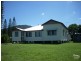 70 JONES RD, Eton North QLD 4741